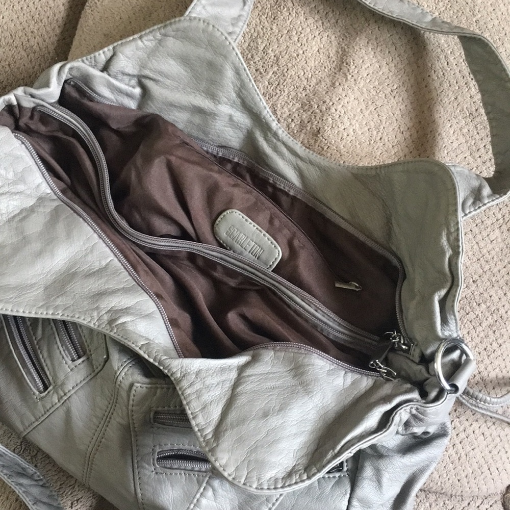 Bag - Picture 2 of 2